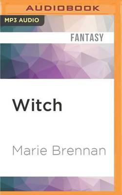 Witch