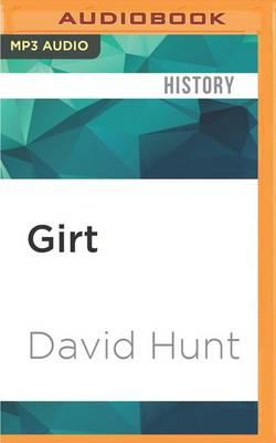 Girt