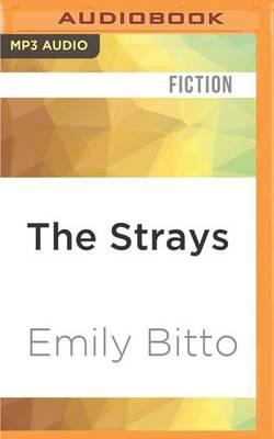 The Strays