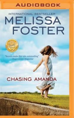 Chasing Amanda