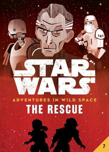 The Rescue