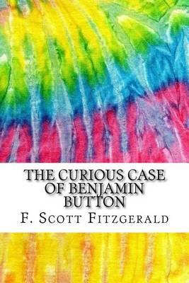 The curious case of benjamin button essay examples image