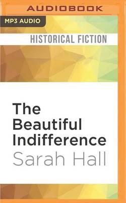 The Beautiful Indifference