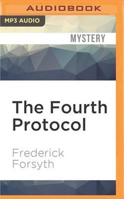 The Fourth Protocol