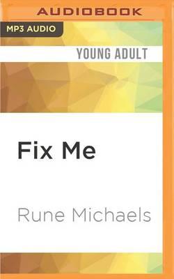 Fix Me