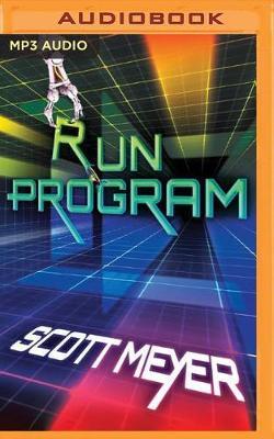 Run Program