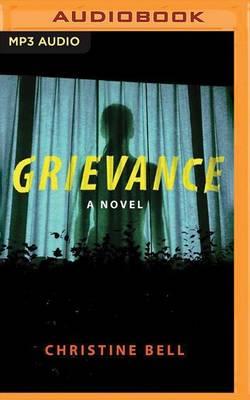 Grievance