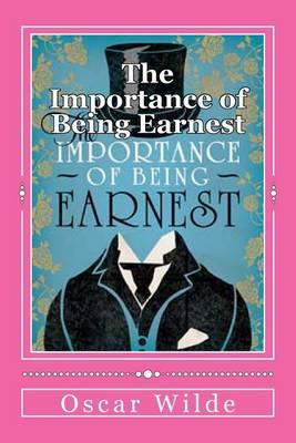 a short analysis of the play the importance of being earnest by oscar wilde The importance of being earnest by oscar wilde the importance of being earnest analysis the importance of being earnest is a drama because it’s a play. a short analysis of the play the importance of being earnest by oscar wilde The importance of being earnest by oscar wilde the importance of being earnest analysis the importance of being earnest is a drama because it’s a play.