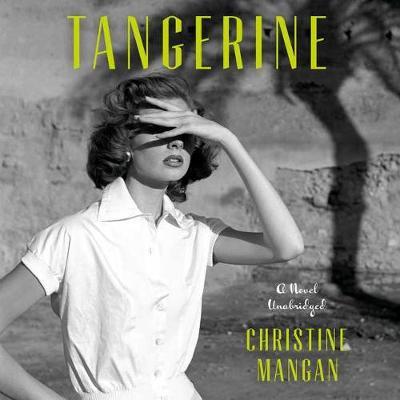 Tangerine