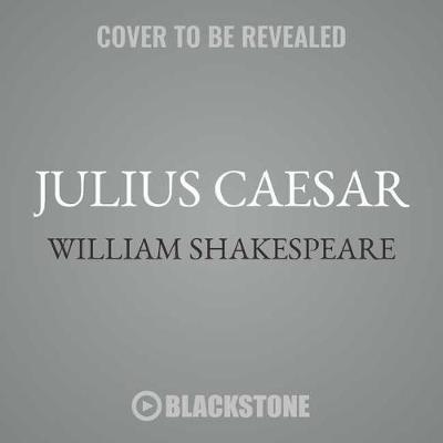 Julius Caesar