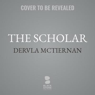 The Scholar Lib/E