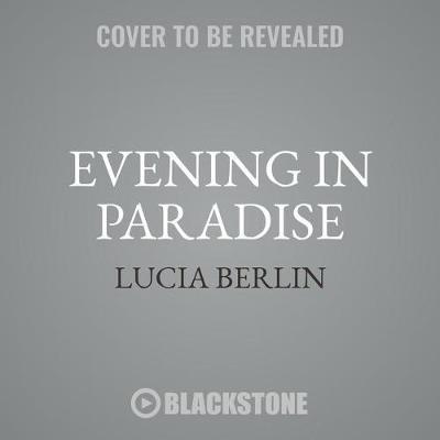 Evening in Paradise: More Stories