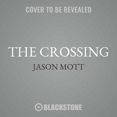 The Crossing