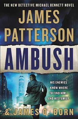 Ambush