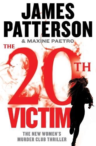 The 20th Victim