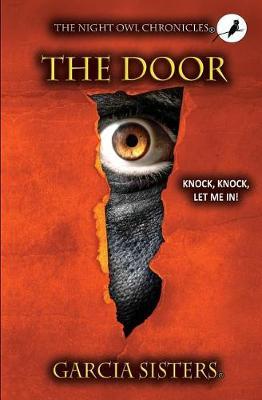 The Door