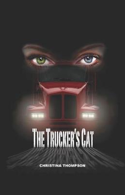 The Trucker's Cat
