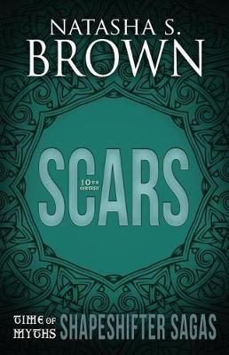 Scars