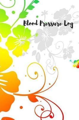 blood pressure log keep track of your blood pressure by amazing keep track of blood pressure