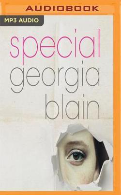 Special