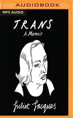 TRANS