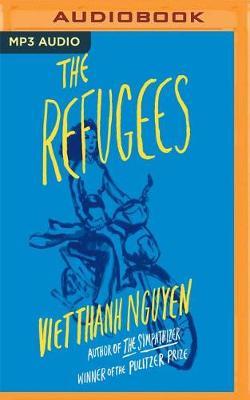 The Refugees