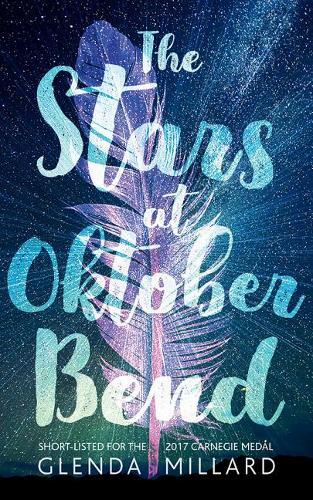 The Stars at Oktober Bend: Library Edition