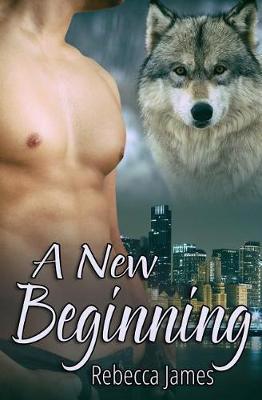 A New Beginning