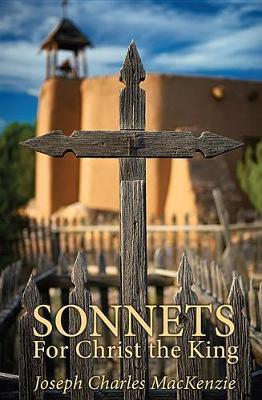 Sonnets for Christ the King