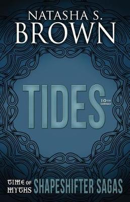 Tides