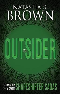 Outsider