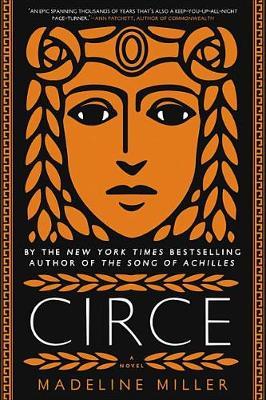 Circe