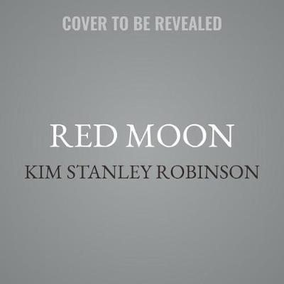 Red Moon