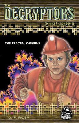 The Fractal Caverns