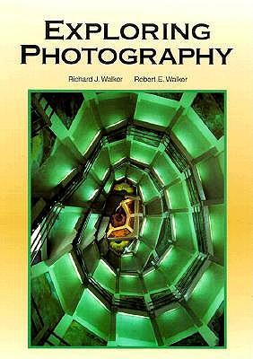 Exploring Photography