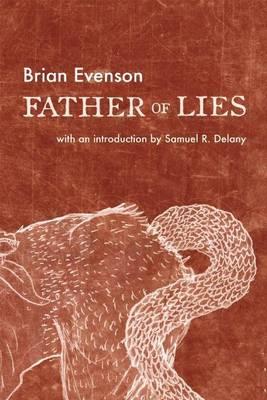 Father of Lies