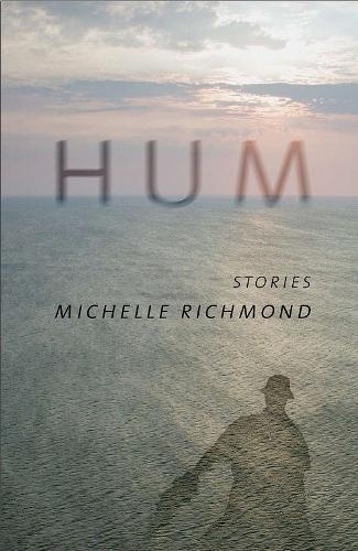 Hum: Stories