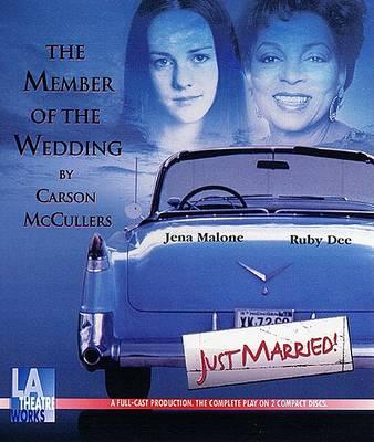 The Member of the Wedding