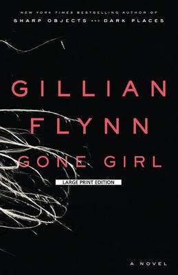 Gone Girl