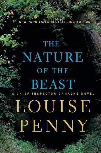 The Nature of the Beast