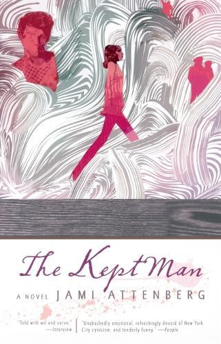The Kept Man