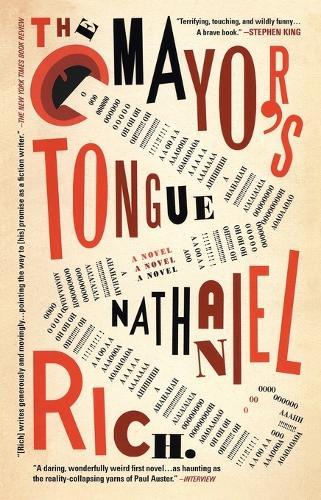 The Mayor's Tongue