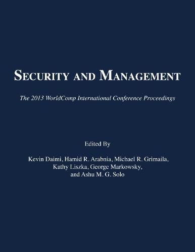 Security and Management