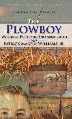 The Plowboy