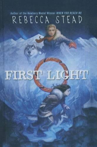 First Light