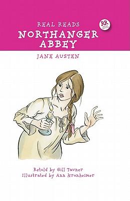 Northanger Abbey