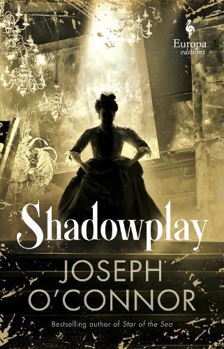 Shadowplay