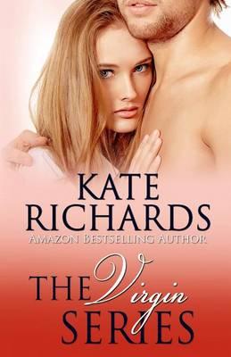 The Virgin Series