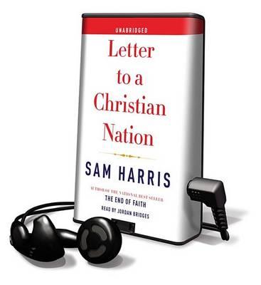 Letter to a Christian Nation