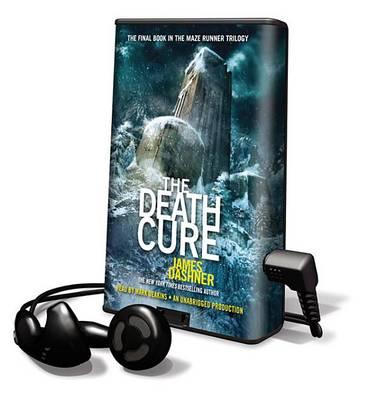 The Death Cure